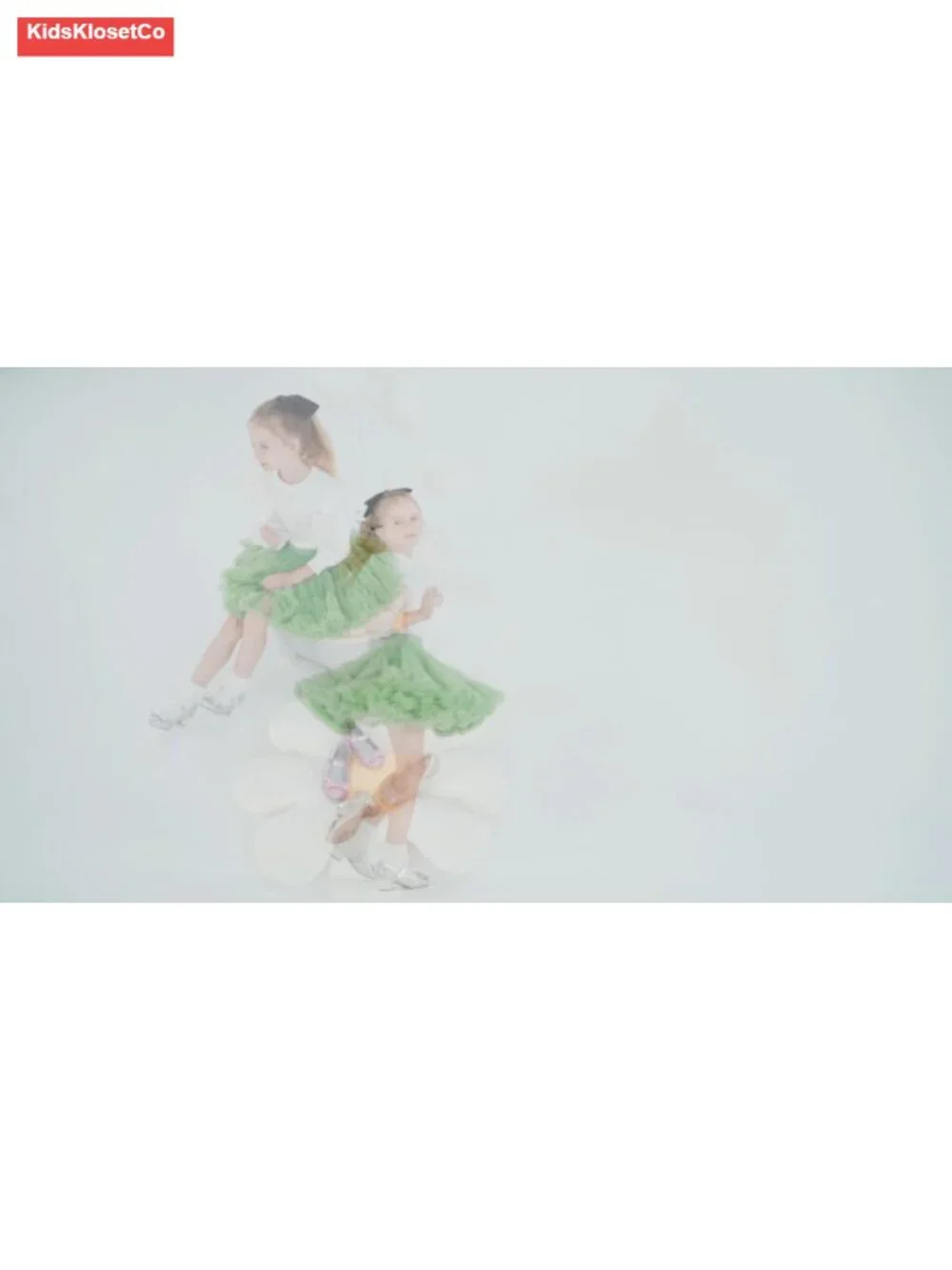 N/A these adorable